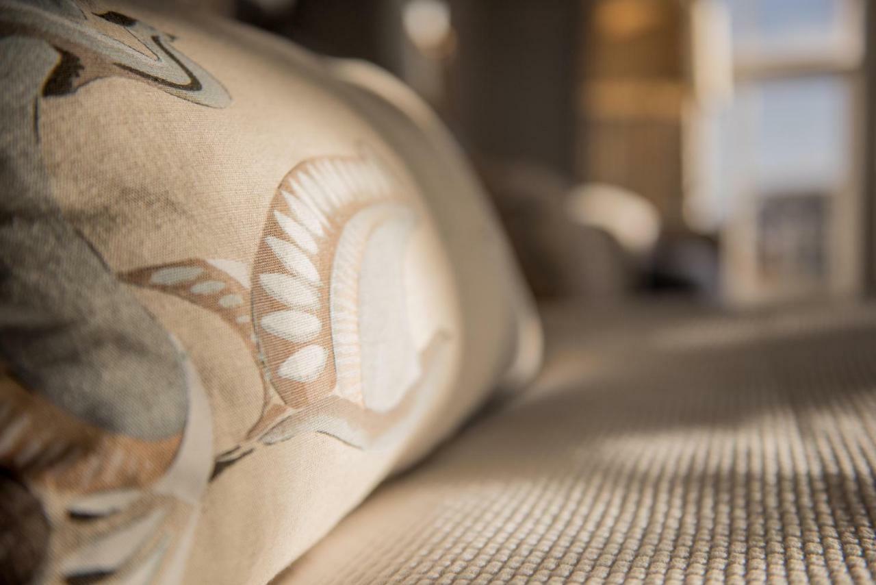 Chewton Glen - An Iconic Luxury Hotel New Milton