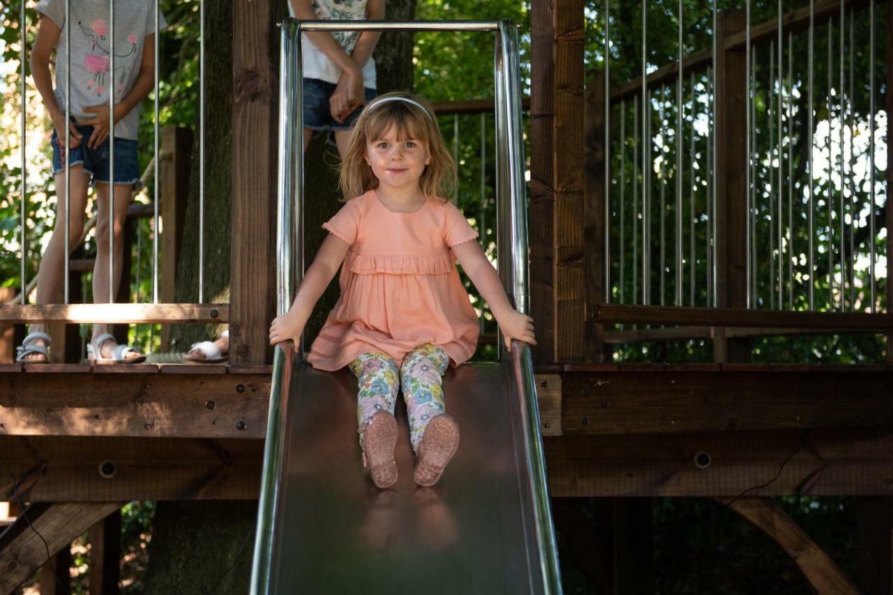 Chewton Glen - An Iconic Luxury Hotel